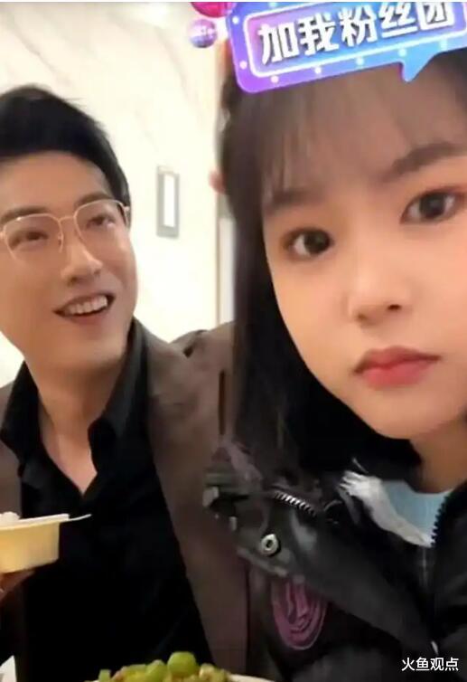 被直播毁掉的短剧顶流：柯淳疯癫，何健麒丢碗，于龙杨咩咩双失宠