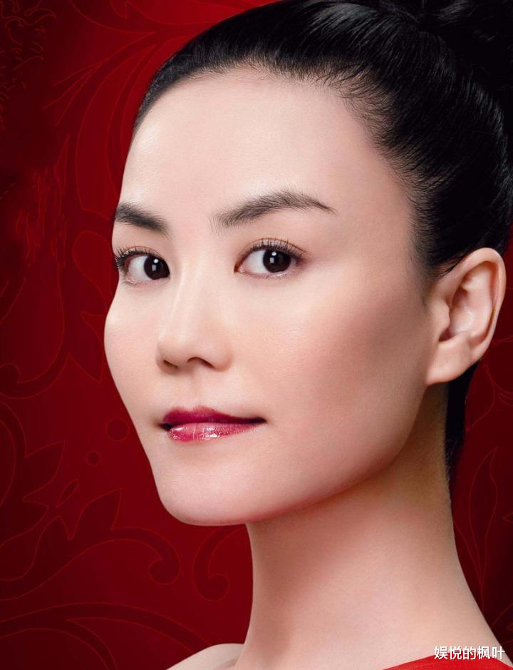 天后陨落？争议王菲，自由的代价？