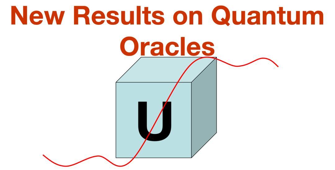 GPT-5攻克量子NP難題，首篇論文引爆學界！人類2周壓縮至30分鐘