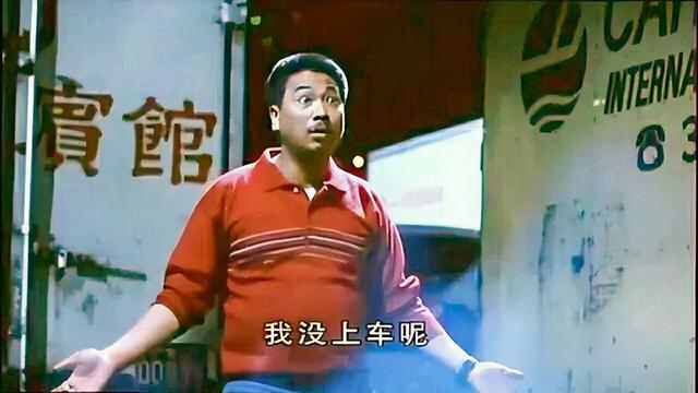 周星驰一辈子只写过一首歌,几乎人人都会唱,播放量过亿!