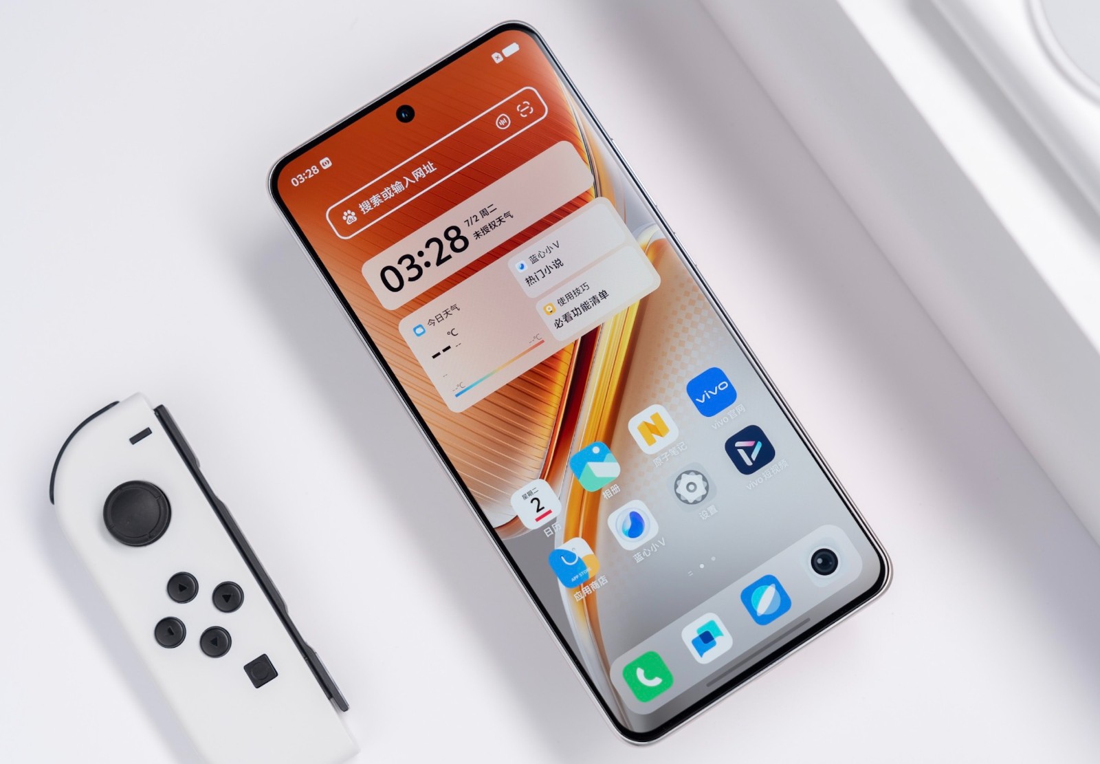 被冷落的真香中端旗舰，天玑9400+120W快充+大电池，低至2039元