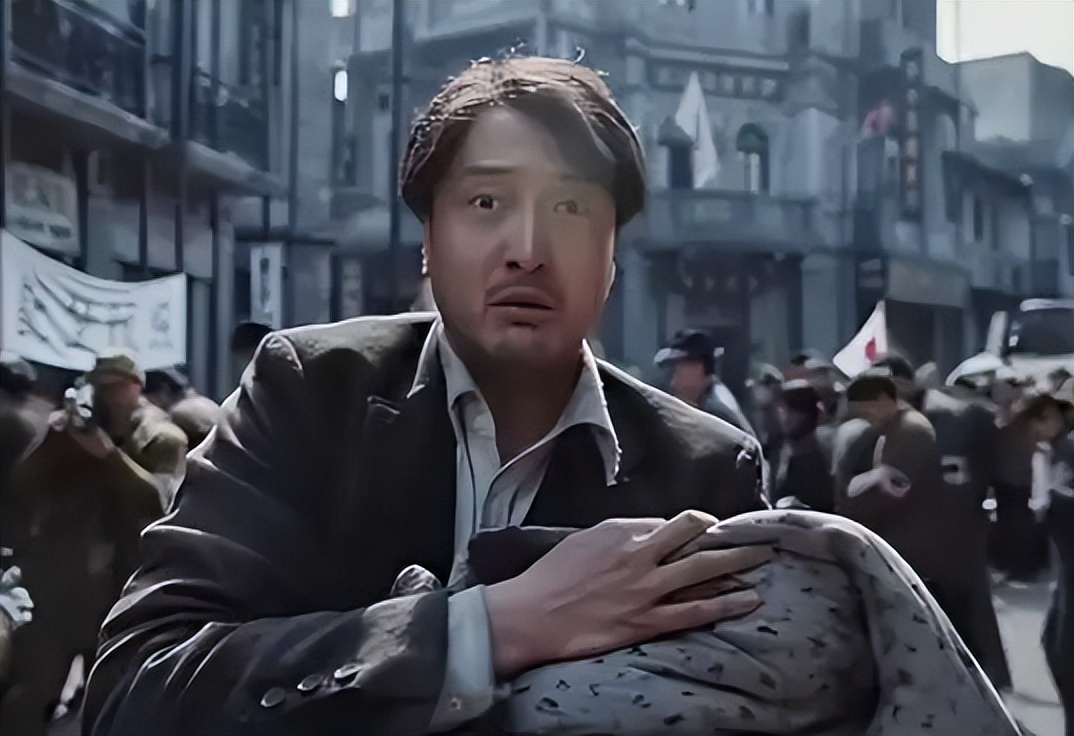 2025暑期票房破119亿!冠军诞生,黑马让人意外,成龙成最大赢家