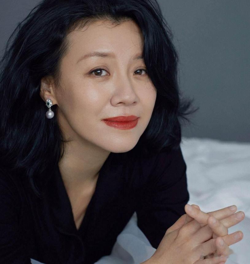 坚决不上综艺、不接广告，这3位淡泊名利的演员，个个都是实力派