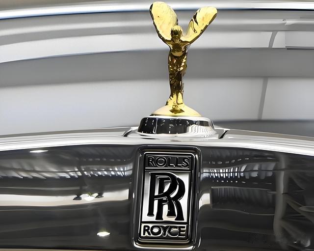 为什么说30几万的车是普通人的天花板？