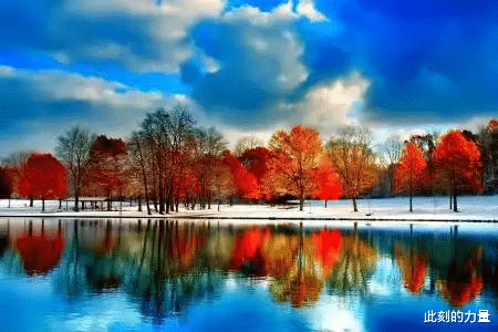 越刷手機越空虛？這屆成年人用泥土、竹篾和真心“充電”