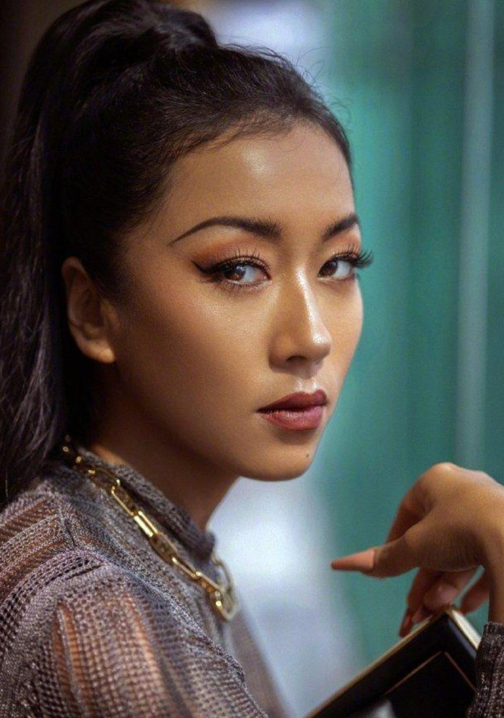 2026央视跨年晚会第三波路透！看到受邀明星，网友：该来的都来了