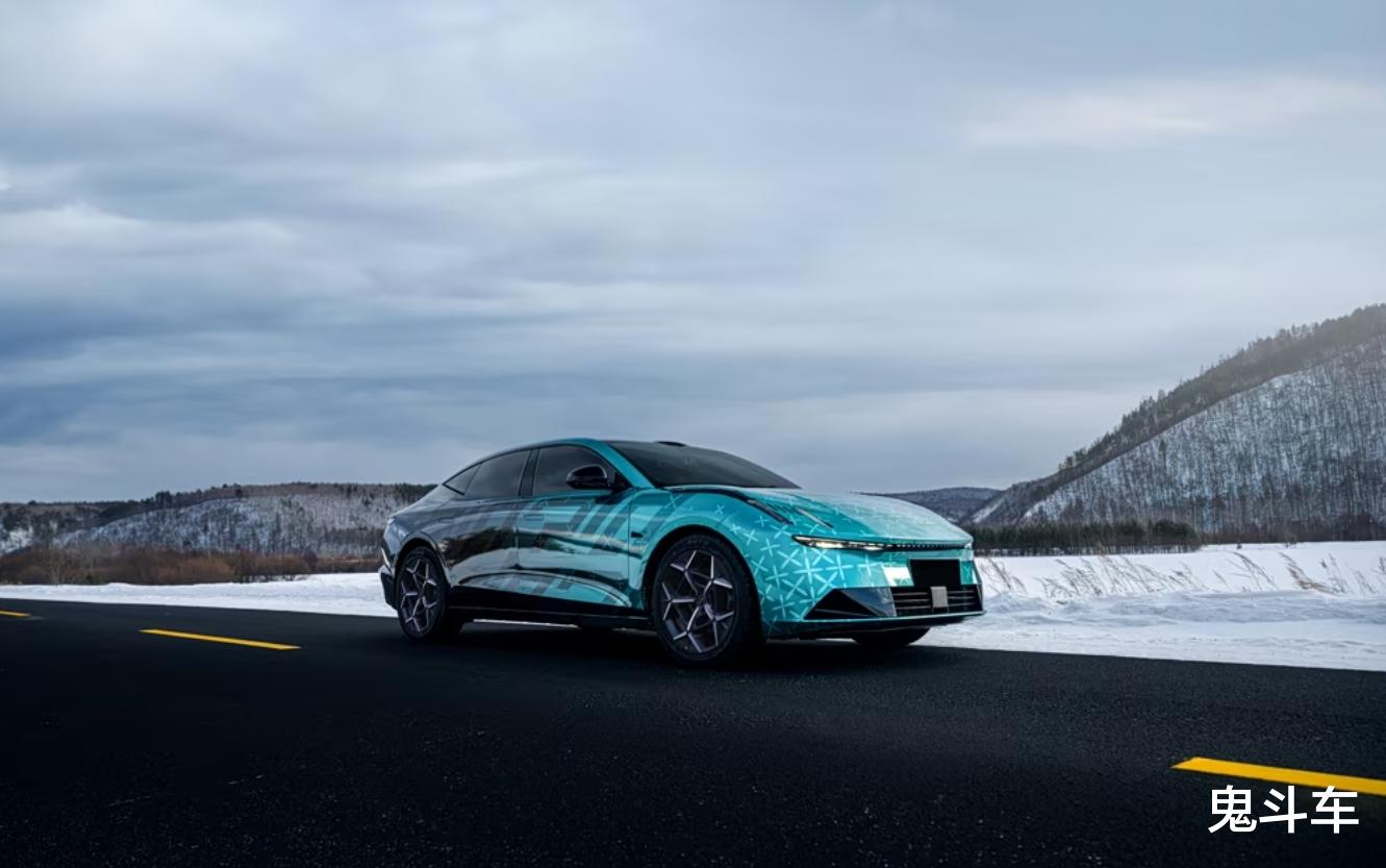 国产品牌越战越勇 吉利四款新车即将来袭 领克10 EM-P领衔