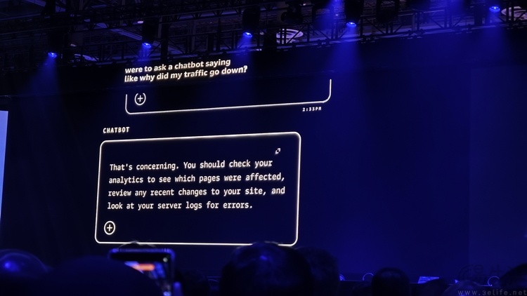 如何讓AI智能體真正普及？AWS給出答案