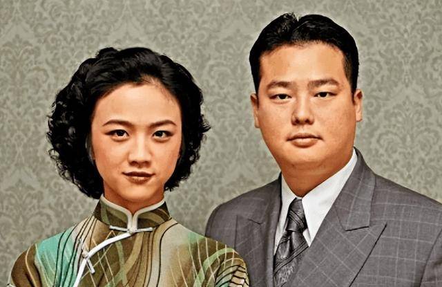 香港男星无预警宣布离婚