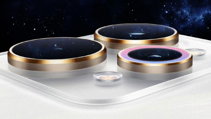 9月又一款新机官宣：9月16日，全新登场