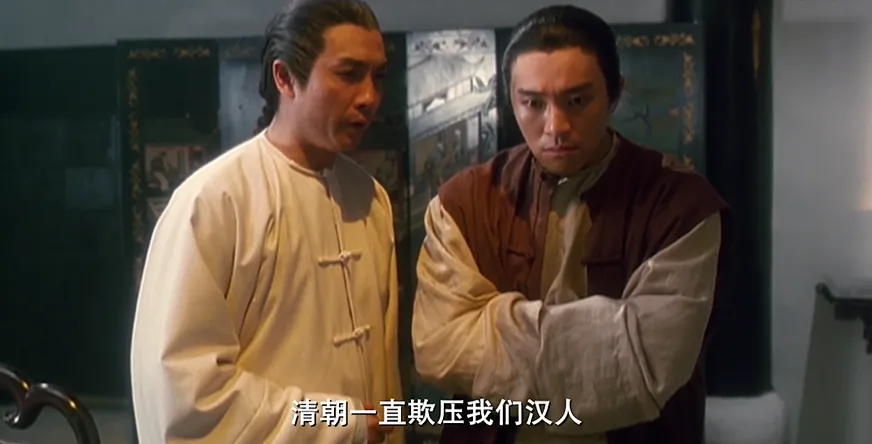 又一个大瓜来了,内娱30位明星集体塌房