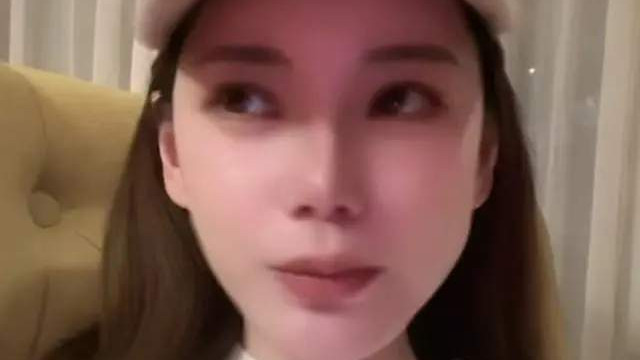 马筱梅独自返台，兑现与玥儿和箖儿的约定，汪小菲去尼泊尔祈福