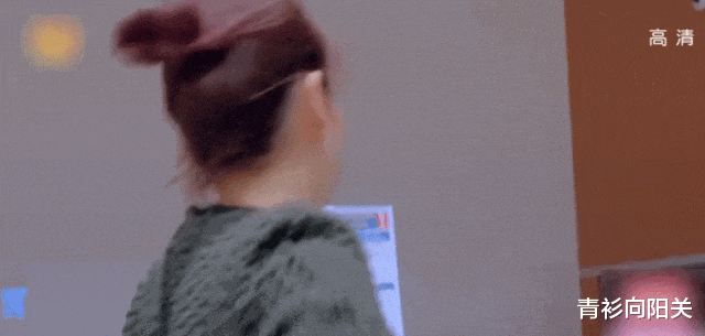 看了《妻子2025》出机场高效搬行李，才懂《花少6》口碑翻车原因