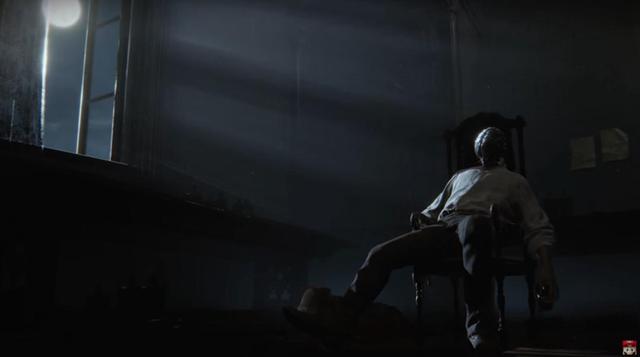 时隔8年,Switch 2终于来了,但……