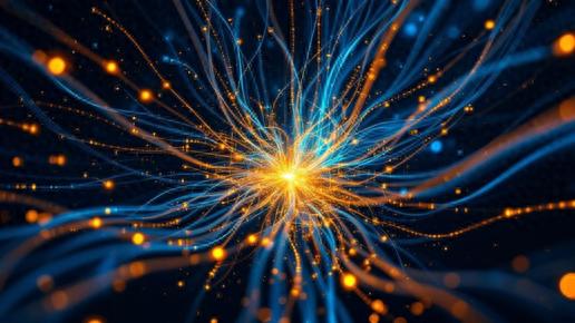 英國光纖寬帶網絡建設持續推進，覆蓋率接近80%