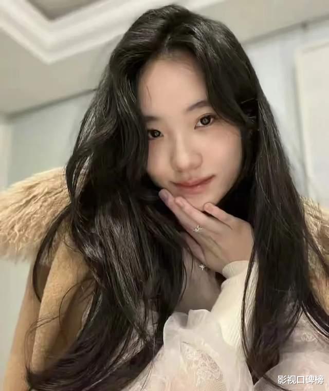 二女儿回应小S生日,至今未走出伤痛,直言近期是她最幸福的一天