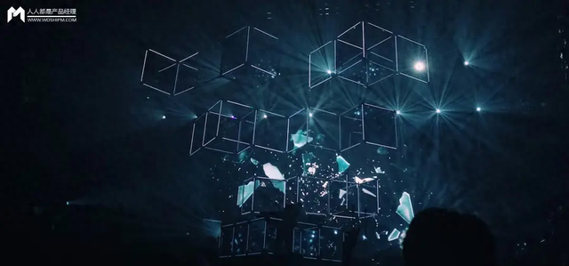 Manus搬去新加坡:这不只是“搬家”,更是“下棋”!