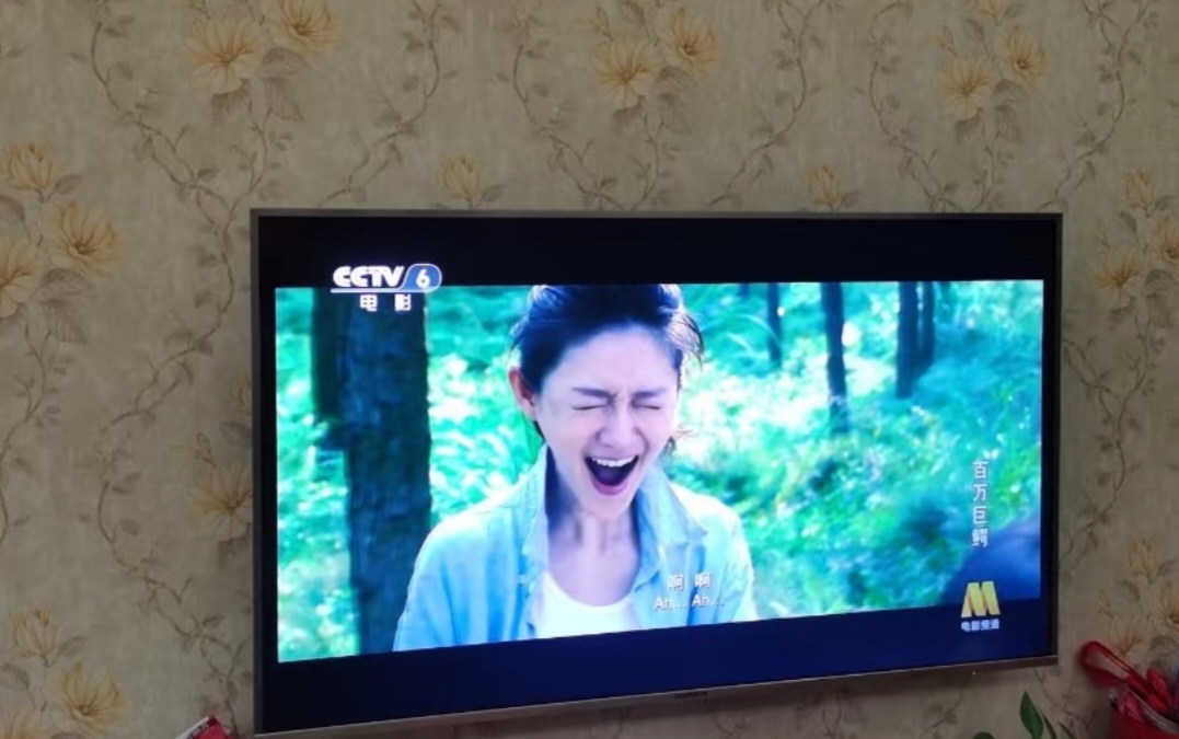 内地歌手晒与大S去世前5天聊天截图,过了快6年还主动问候,暖心