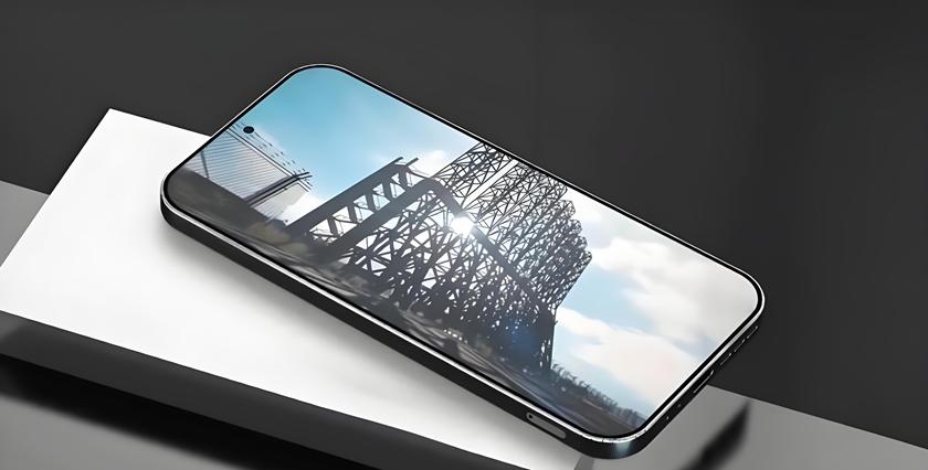 沒有完美的芯片，只有更好的驍龍8Elite?