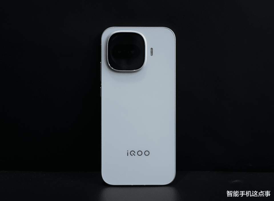 iQOO Z11 Turbo發布前瞻：外觀、硬件、影像、定價，基本沒懸念