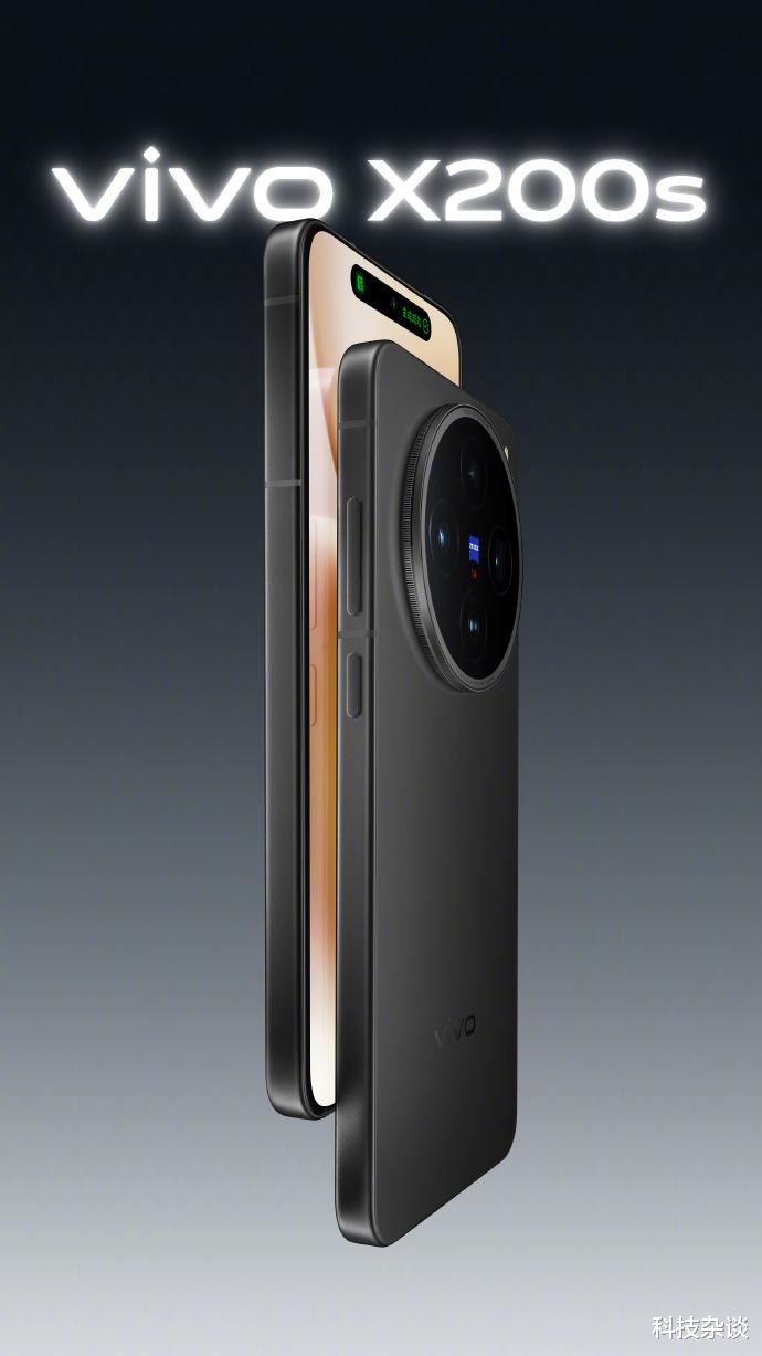 vivo、OPPO近两代当家旗舰销量对比