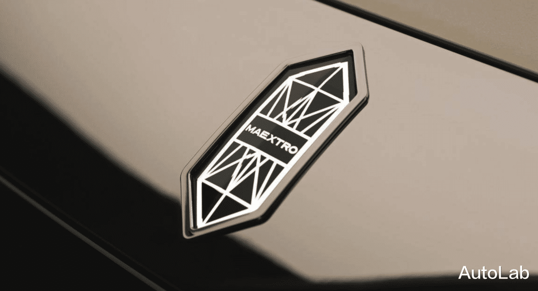 鸿蒙智行2026年新车大剧透：MPV、越野、超豪华，一个都没放过