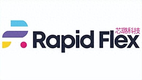 2025硬核芯云展览：加速技术商业化！芯璐科技嵌入式FPGA IP核来了