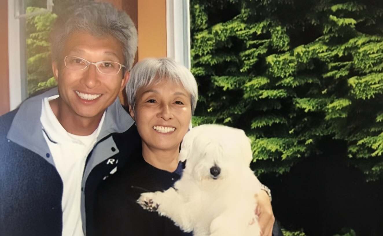 突发！香港知名演员宣布确诊胰腺癌，已放弃治疗体重不足70斤