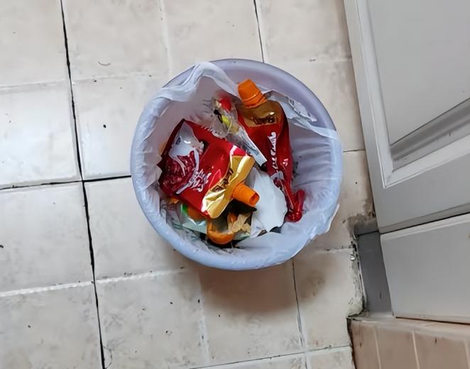 这下麻烦大了！闫学晶事件再升级，迎来2大噩耗，何庆魁也被牵连