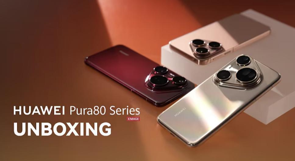 《時代》2025最佳發明出爐，300項創新上榜，中國面孔強勢刷屏