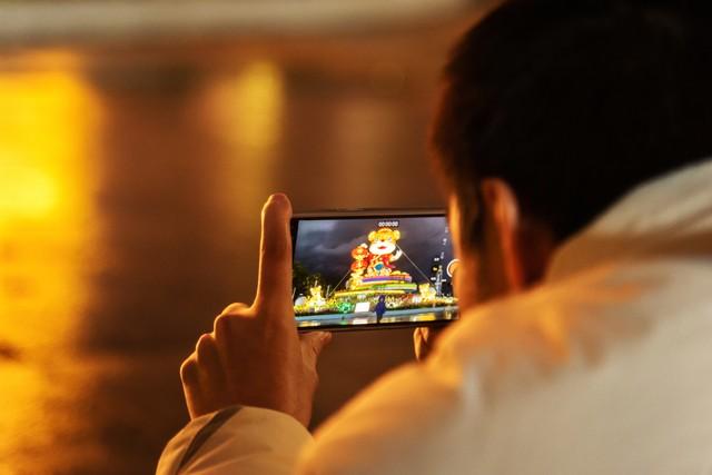 便宜當真無好貨？面對性能過剩的時代，懂取舍才是關鍵