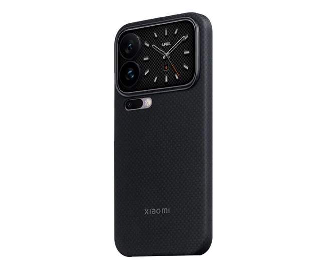 銷冠小米，想做讓“伙伴也賺錢”的生意