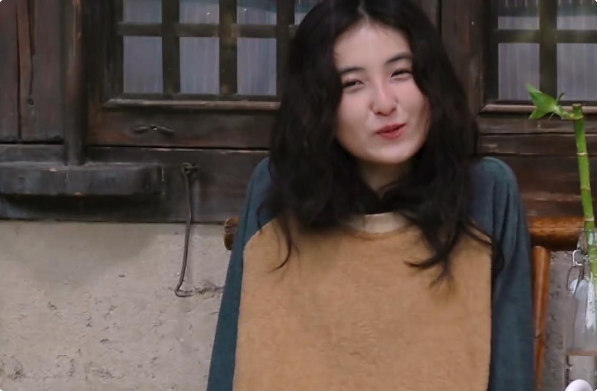 黄磊下厨了，何炅开捧了，《向往的生活8》对味儿了，观众开心了