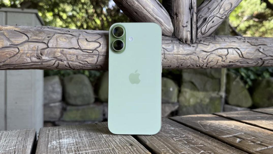 據傳iPhone 18預計將在2027年初發布，而iPhone 18 Pro可能會有最小的設計變動