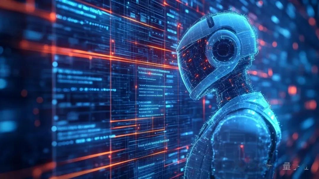 浪潮信息發布新一代AI超節點，支持四大國產開源模型同時運行