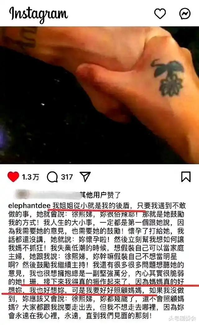 撒贝宁,戳穿了辛柏青丧妻后的“真实处境”,也给娱乐圈提了个醒