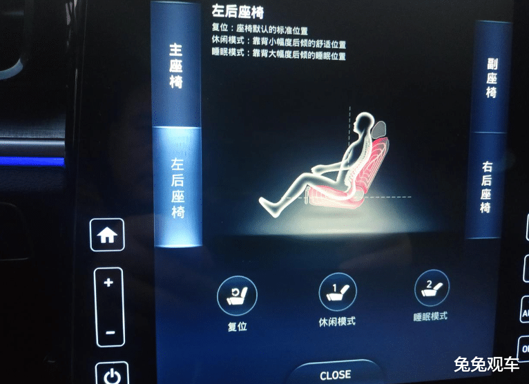 选智能驾驶只看L级?别被销售忽悠!老司机:这2个硬件比数字更重要