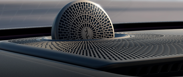 比亚迪又出\狠货\！续航720km，搭载\天神之眼\，真香