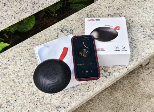 戶外藍牙音箱什么品牌好？2025年便攜藍牙音箱推薦，內含選購攻略