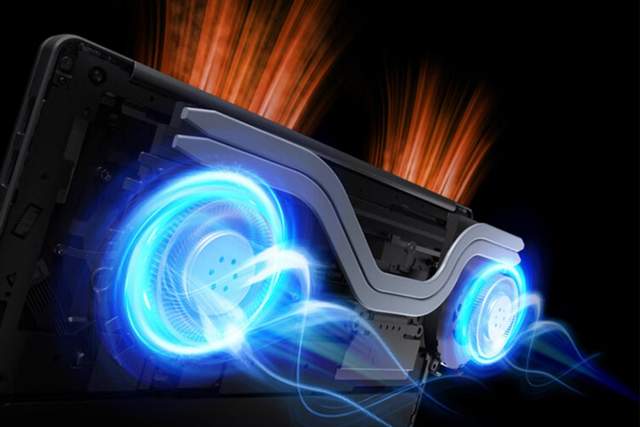 小新Pro14 2024款性價比還在提升！說說為啥它比新款更值得買？