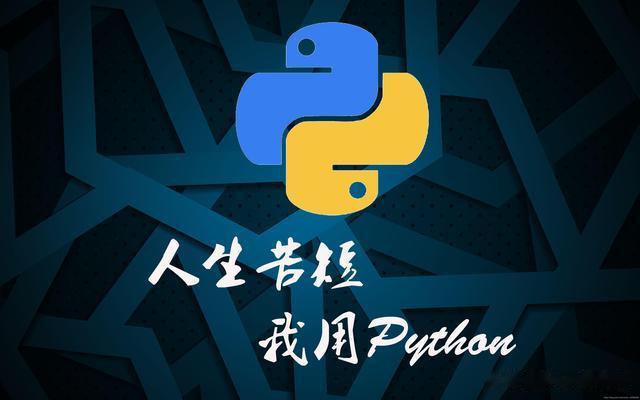 实战 Kafka 4.0 编程 :Python 生产者 & 消费者最佳实践与排错