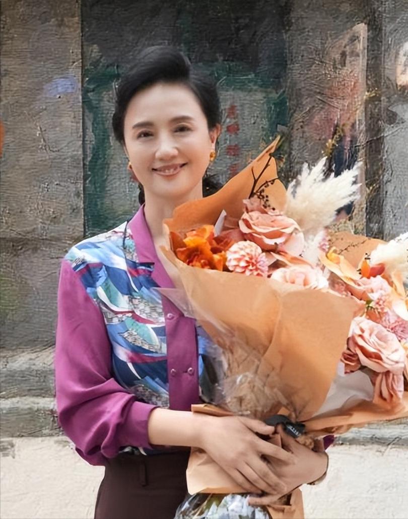 一颗老鼠屎坏一锅粥！朱媛媛遗作开播遭恶评，这戏混子担大责任