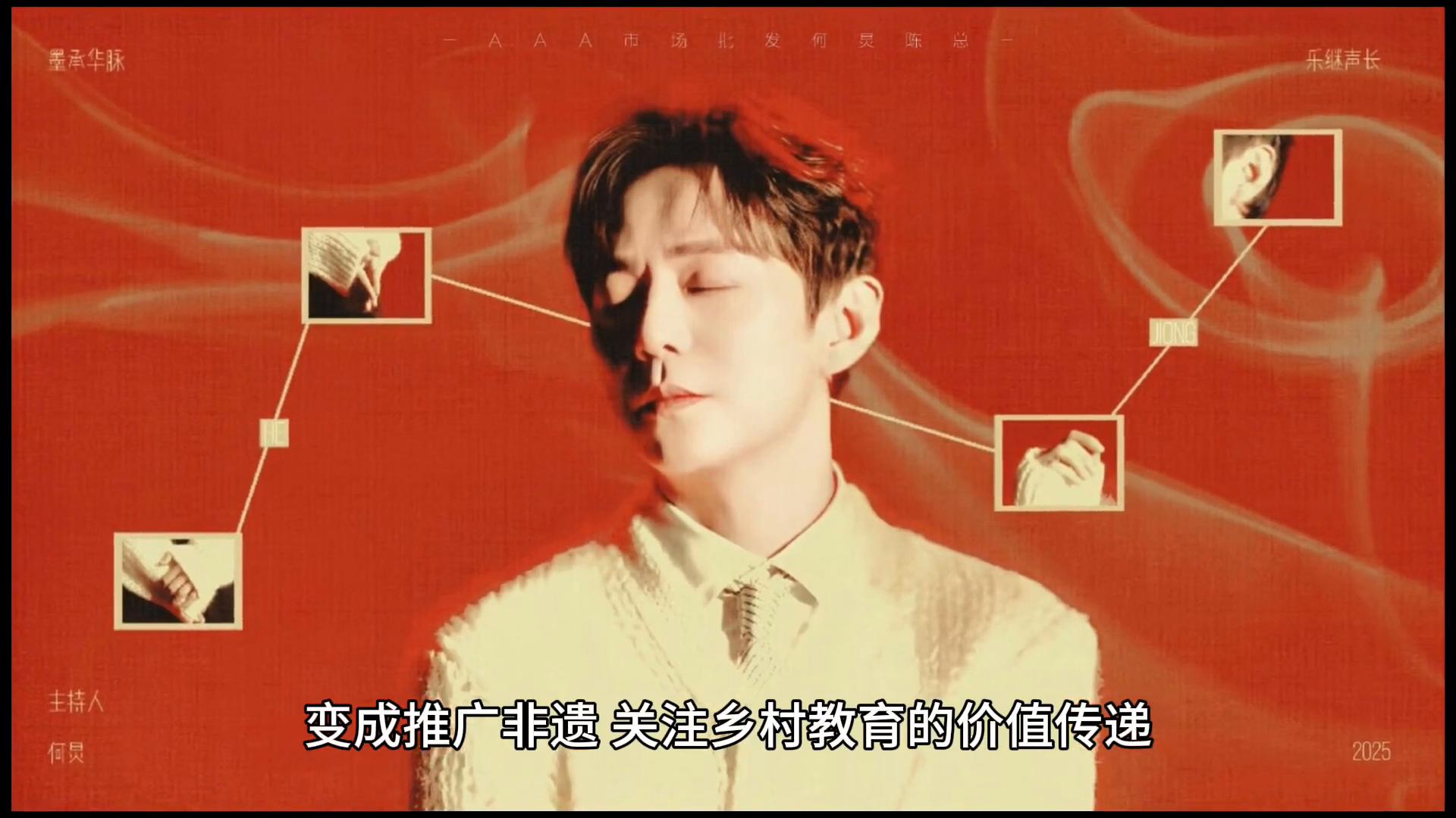 我就说何老师还不退休迟早会出事吧