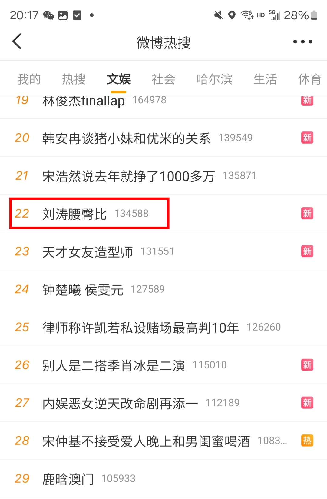 刘涛是娱乐圈最需要美白滤镜的女明星之一，纯生图又黑又瘦又显老