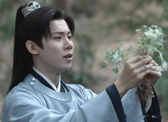 《藏海传》庄之行大结局:以一己之力破藏海死局,终复平津侯爵位