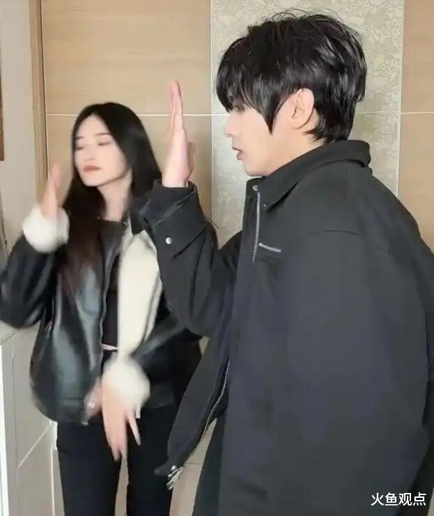 31岁黄正杰去世，出道16年靠当网红翻身，预知死亡留遗言刺痛母亲