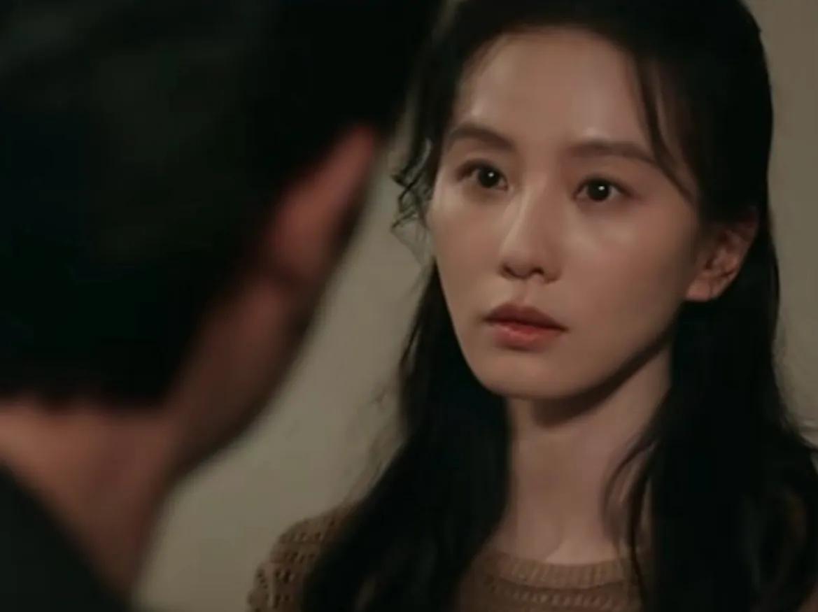 陈婷也没想到，她的“七旬老汉”再破天花板，让整个导演圈沉默了