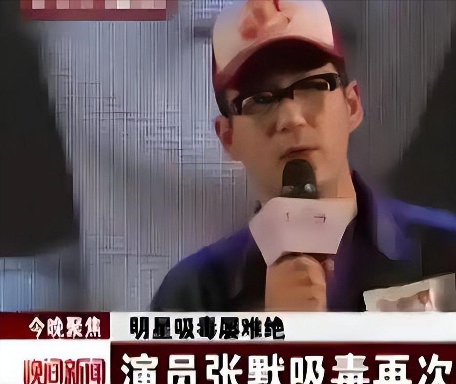 70岁张国立拼命奔波还债，儿子却在泰国挥霍无度！溺爱终酿苦果