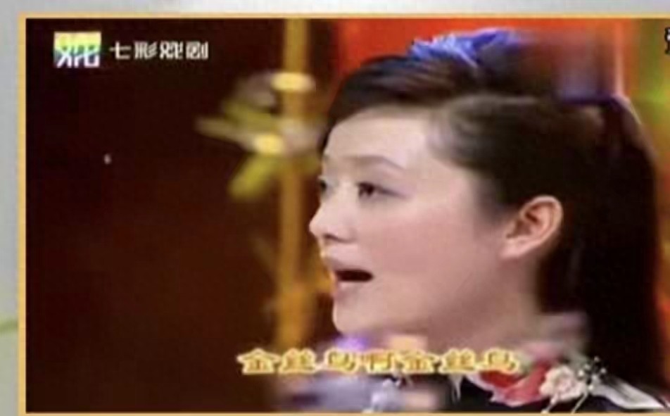 文艺圈红娘揭秘!毛猛达靠茅善玉定终身,程雷朱桢的月老是同一人