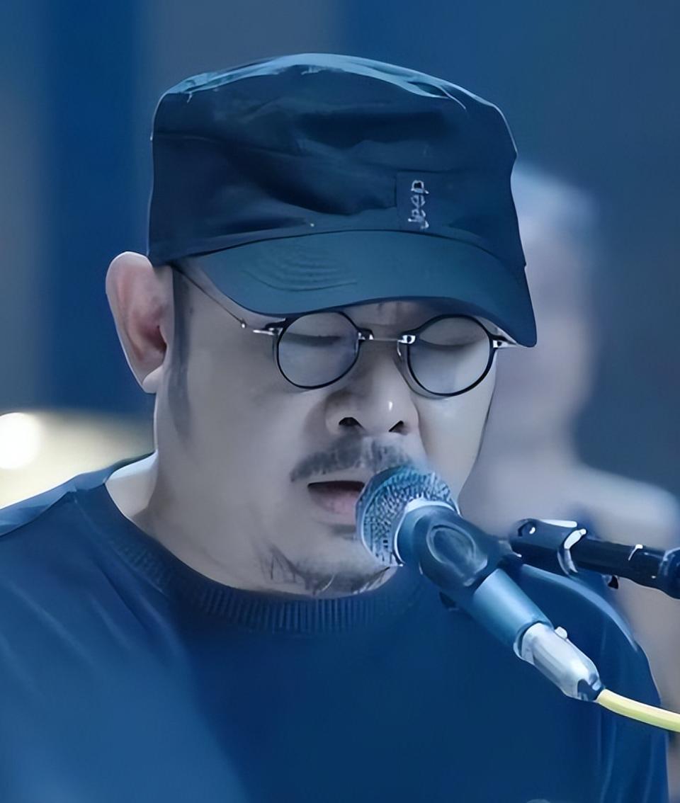 春晚风向真变了!网友点的这4个人,让赵本山十几年前的话应验了